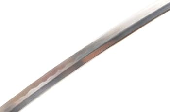 【超美品】模造刀　2本　台座、刀袋付き yumesaki_sd-gst-sta-98-d